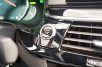 BMW 540 d xDrive Sport Line