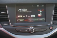 Opel Astra ST K 1.0 Turbo Edition