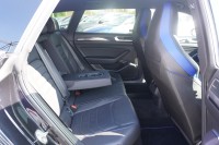 VW Arteon Shooting Brake 2.0 TSI R 4M