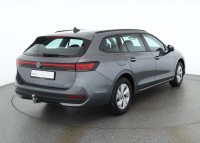 VW Passat Variant 1.5 eTSI DSG