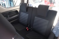 Suzuki Jimny 1.3