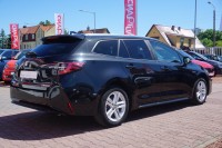 Suzuki Swace 1.8 Comfort+ CVT