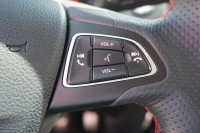 Ford EcoSport 1.0EB ST-Line