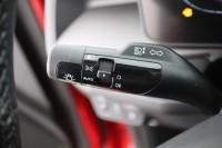 Kia Stonic 1.0 T-GDI Aut. Facelift