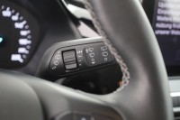 Ford Fiesta 1.1 Ti-VCT Cool & Connect