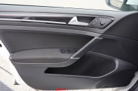VW Golf VII 1.5 TSI Highline OPF (EURO 6d-TEMP)