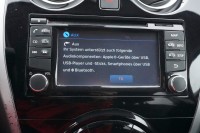 Nissan Note 1.2 N-Tec