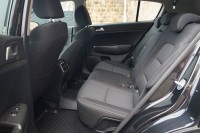 Kia Sportage 1.6 Vision