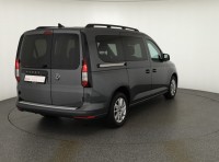 VW Caddy 1.5 TSI Life Maxi