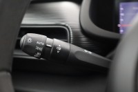 Jeep Avenger 1.2 MHev Aut.