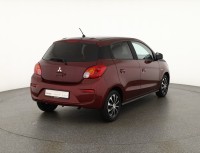 Mitsubishi Space Star 1.0 Diamant Edition