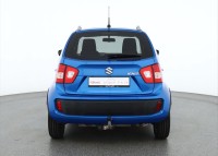 Suzuki Ignis 1.2 Comfort