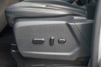 Ford Tourneo Custom 2.0 TDCi Titanium X
