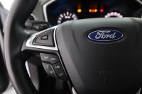 Ford Mondeo Turnier 2.0 EcoBlue Business