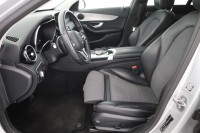 Mercedes-Benz C 200 C200T Avantgarde 9G-Tronic