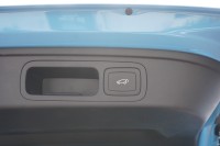 MG HS 1.5 T-GDI Luxury Aut.