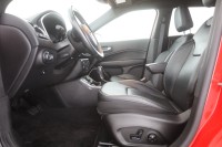 Jeep Compass 1.3 Plug-In Hybrid S