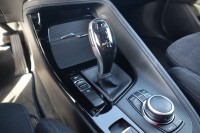 BMW X2 sDrive 18i M Sport