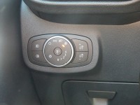 Ford Fiesta 1.1 Cool & Connect
