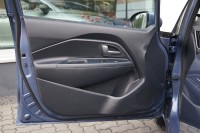 Kia Rio 1.2