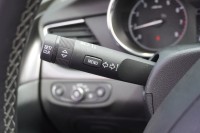 Opel Mokka X 1.4 Turbo Innovation Aut.