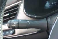 Renault Arkana 1.3 TCE Intens Aut.