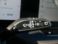 MG HS 1.5 T-GDI Hybrid+ Luxury Aut.