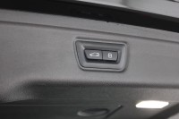 BMW 320 320i Touring M Sport Aut.