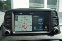 Hyundai Kona 1.6 Trend 2WD DCT
