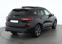 Ford Kuga 1.5 EB ST-Line X