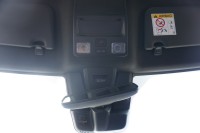 Ford Ranger 2.0 EcoBlue Wildtrak e-4WD DoKa Aut.