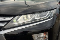 Mitsubishi Eclipse Cross 1.5 Top 2WD