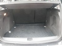 Dacia Duster II 1.3 TCE Comfort