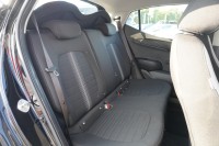 Hyundai i10 1.0 Select