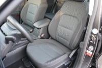 Ford Kuga 2.0 EcoBlue AT 4x4 C&C