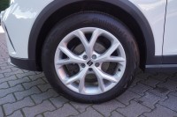 Seat Arona 1.0 TSI FR
