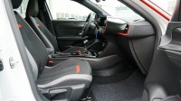 Vorschau: Opel Mokka GS-Line 1.2 DI Turbo