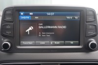 Hyundai Kona 1.0 T-GDI Select 2WD