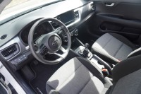 Kia Stonic 1.2 Edition 7