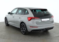 Skoda Scala 1.5 TSI Monte Carlo