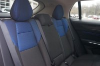 Lynk&Co 01 1.5 TD PHEV Aut.