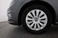 VW Golf Sportsvan 1.0 TSI