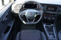 Seat Leon ST 1.5 FR