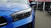 Kia xcee'd XCeed 1.0 T-GDI Vision