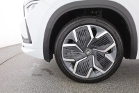 Skoda Kodiaq Sportline 1.5 TSI DSG