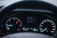 Ford Tourneo Custom 2.0 TDCi 320 L2