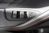 MG HS 1.5 Luxury Aut.