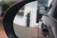 Hyundai i30 Kombi 1.5 N Line DCT