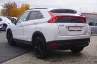 Mitsubishi Eclipse Cross 2.2 DI-D 4WD