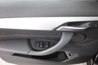 BMW X1 18i Advantage